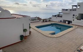 Bahia Vista 6